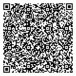 vCard 79583846034
