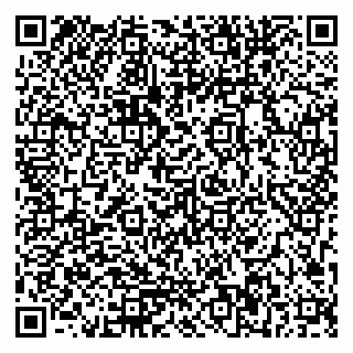 vCard 79583846035