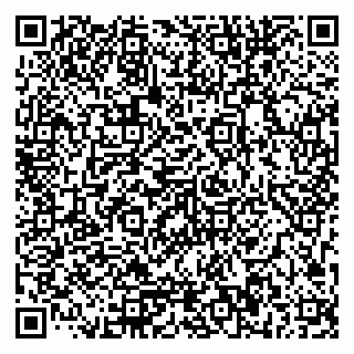 vCard 79583846037