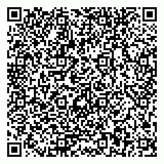 vCard 79583846038