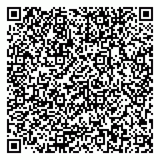 vCard 79583846039