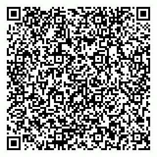 vCard 79583846040