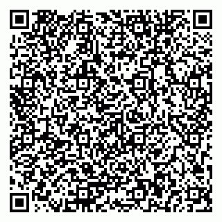 vCard 79583846042
