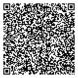 vCard 79583846043