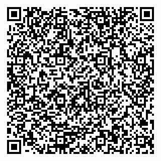 vCard 79583846044