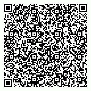 vCard 79583846045