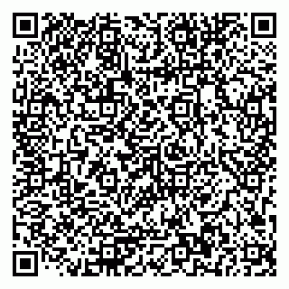 vCard 79583846046