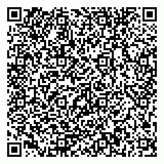 vCard 79583846047