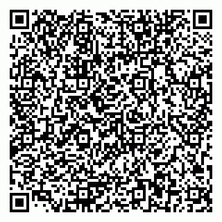 vCard 79583846049