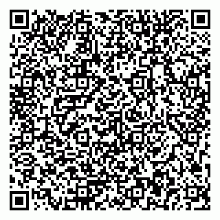vCard 79583846050