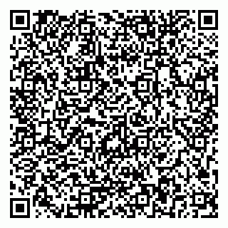 vCard 79583846051