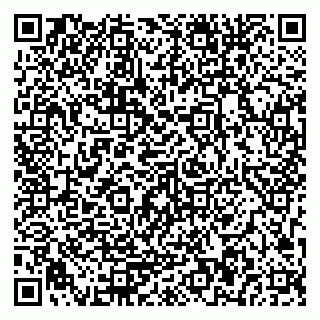 vCard 79583846052
