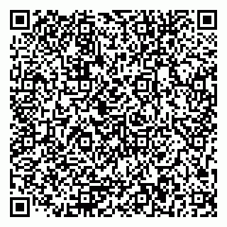 vCard 79583846053