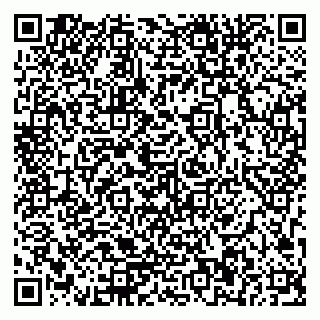 vCard 79583846054
