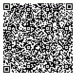 vCard 79583846056