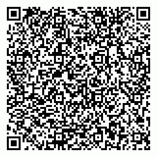 vCard 79583846058
