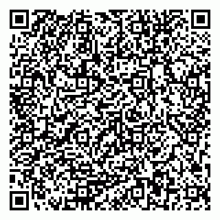 vCard 79583846059