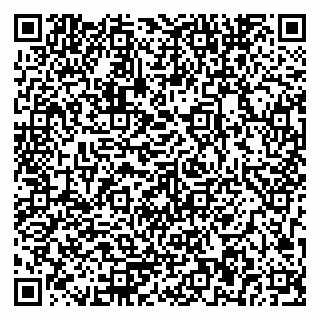 vCard 79583846060