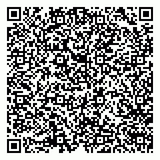 vCard 79583846062