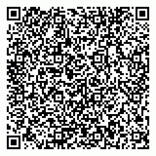vCard 79583846063