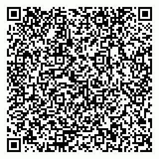 vCard 79583846064