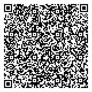 vCard 79583846065