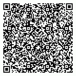 vCard 79583846066