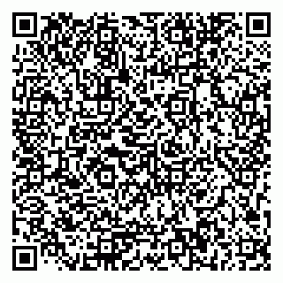 vCard 79583846067