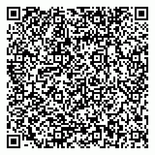 vCard 79583846068