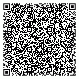 vCard 79583846069
