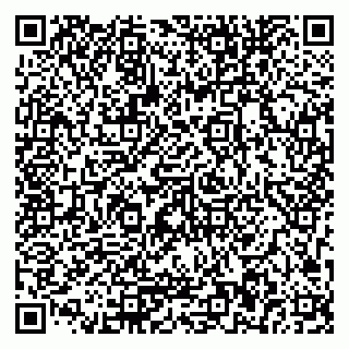 vCard 79583846070