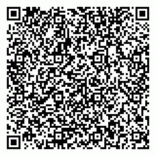 vCard 79583846071