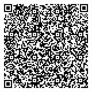 vCard 79583846072