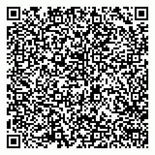 vCard 79583846073