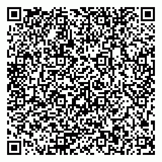 vCard 79583846074