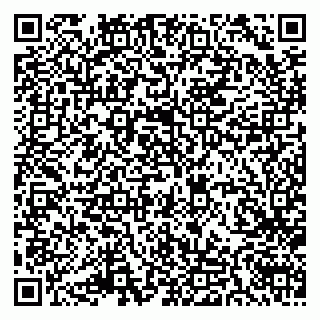 vCard 79583846076