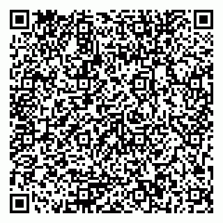 vCard 79583846077