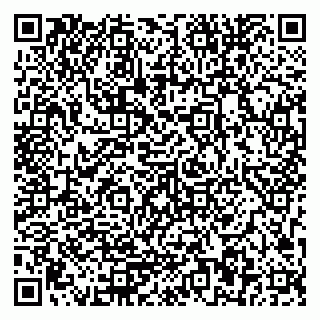 vCard 79583846078