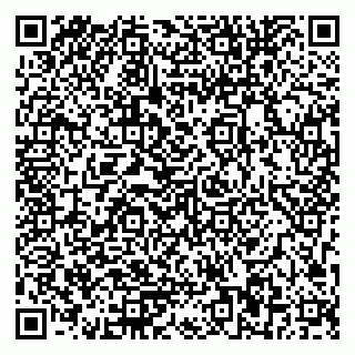 vCard 79583846079