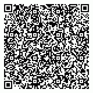 vCard 79583846080
