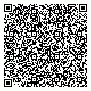 vCard 79583846082