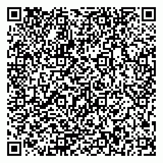vCard 79583846083
