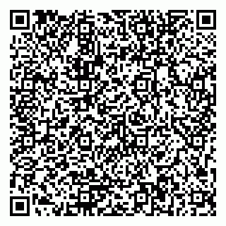 vCard 79583846085