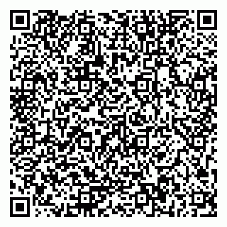 vCard 79583846087