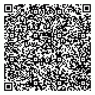 vCard 79583846089