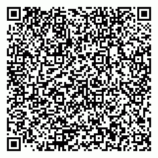 vCard 79583846090
