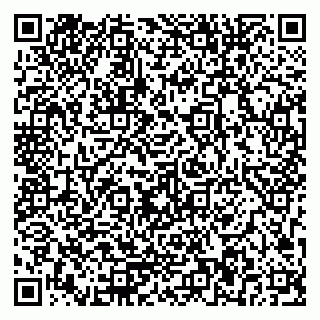 vCard 79583846091