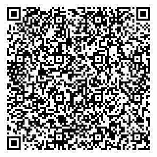 vCard 79583846092