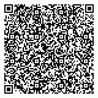 vCard 79583846093
