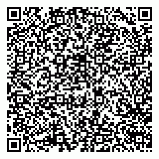 vCard 79583846094